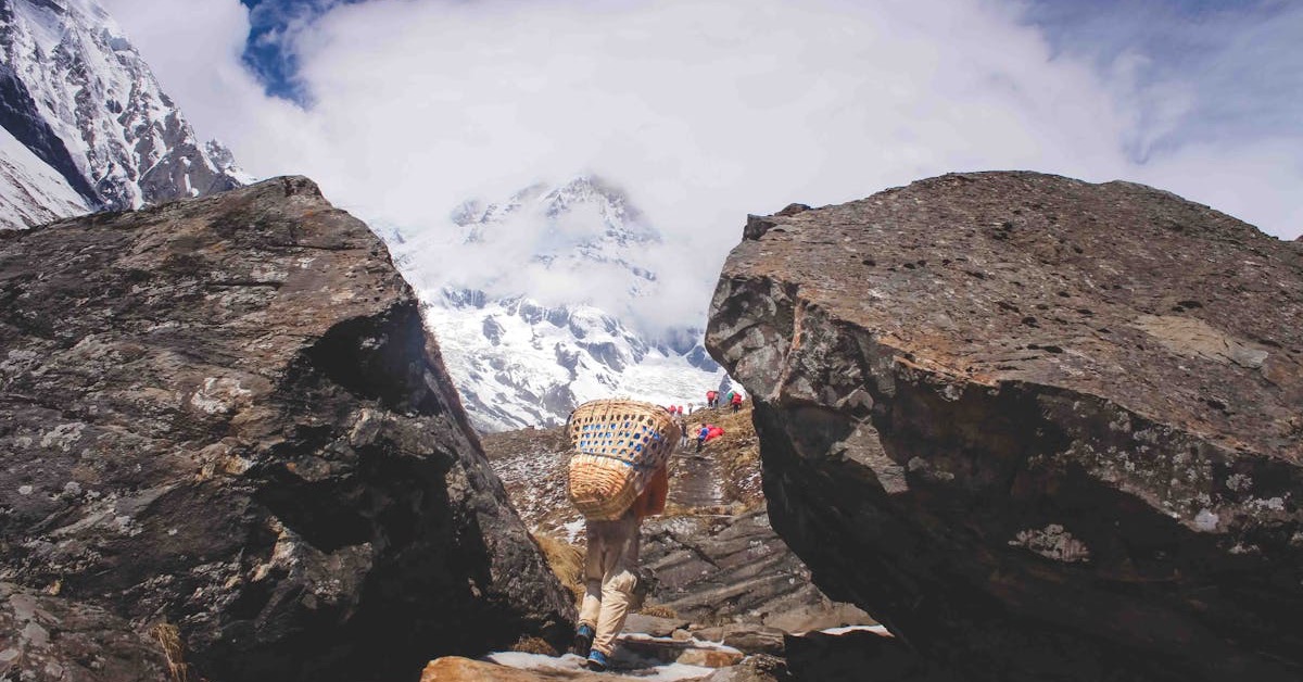 How We Built a Multi-Tenant Database Agent Without Leaking Your Data