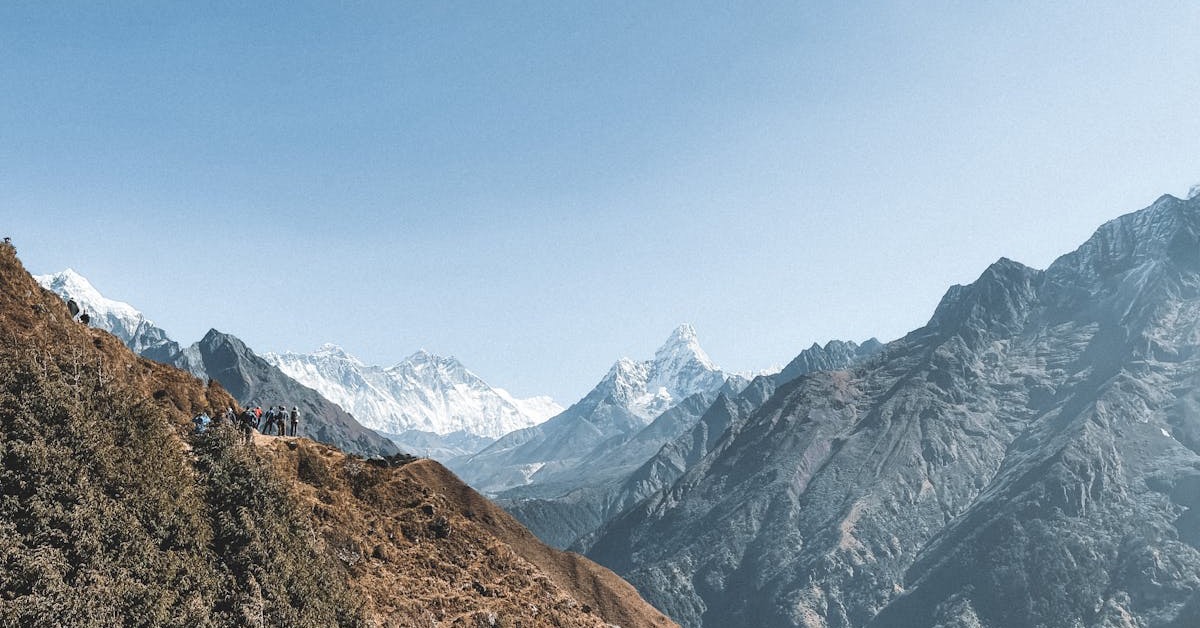 Why Your Database Needs an AI Layer